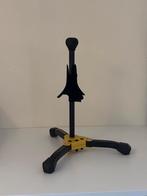 Hercules trompet standaard