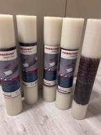 Primacover Carpet nieuw, Ophalen, Zo goed als nieuw, Rechthoekig, 200 cm of meer