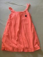 Roze jurkje maat 122, Ophalen of Verzenden, Gebruikt, Meisje, Shirt of Longsleeve