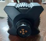 Moza R3 direct drive wheelbase, Computers en Software, Joysticks, Ophalen of Verzenden, Gebruikt, Moza