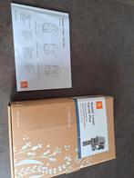 Stokke draagzak nieuw!, Ophalen of Verzenden, Nieuw