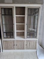 Complete meubelset, Huis en Inrichting, Complete inboedels, Ophalen