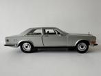 Bburago: Rolls-Royce Camarque, 1975, 1:22, Ophalen, Gebruikt, Auto, Bburago