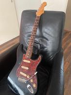 Tokai Goldstar 1984 Japan, Ophalen of Verzenden, Gebruikt, Elektrisch, 6-snarig