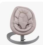 Nuna leaf, Ophalen, Zo goed als nieuw, Verstelbaar