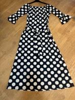 STUDIO ANNELOES JURK L, Ophalen of Verzenden, Blauw