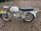 Zundapp 515-006 1966, Fietsen en Brommers, Ophalen, Maximaal 45 km/u, Overige merken