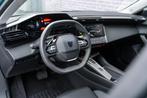 Peugeot 308 SW 1.2 Hybrid 136 e-DCS6 Active Pack Business |, Auto's, Peugeot, 145 pk, Stof, Euro 6, 1199 cc