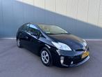 Toyota Prius 1.8 Comfort CAMERA | HUD | ONDERHOUDSBOEKJE !, Automaat, Euro 5, 1340 kg, 4 cilinders