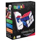 Rubik's Connexted X, ., Nieuw, Ophalen of Verzenden, .