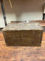 Stanley No.45 combinatieschaaf, Ophalen of Verzenden