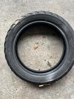 Voorband vespa scooter, Fietsen en Brommers, Ophalen of Verzenden