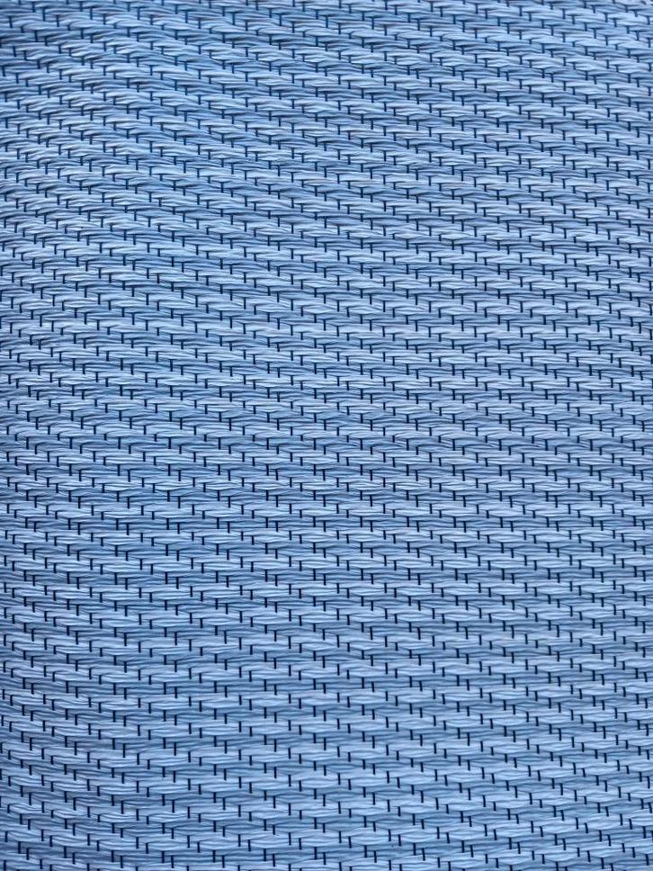 Isabella Bolon Bohuslän tenttapijt Brygga ZGAN, Caravans en Kamperen, Kampeeraccessoires, Zo goed als nieuw, Ophalen