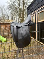 KM Custom mono 17.5 M, Ophalen of Verzenden, Gebruikt, Dressuur