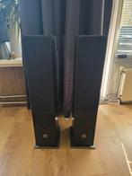 Dali Oberon 5 Vloerstaande Luidsprekers, Audio, Tv en Foto, Luidsprekers, Ophalen