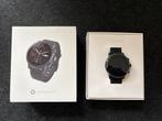 Amazfit Stratos Sporthorloge - Goede Staat!, Sieraden, Tassen en Uiterlijk, Sporthorloges, Ophalen of Verzenden, Waterdicht, Afstand