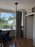 Danspaal Lupit Pole Classic G2 quick lock, Ophalen, Nieuw, Overige typen