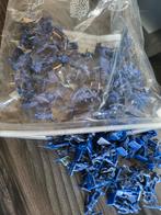 Airfix figuren, Ophalen of Verzenden, Gebruikt, 1:50 of kleiner, Figuur of Figuren