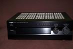 YAMAHA AX-396 Versterker met garantie, Audio, Tv en Foto, Gebruikt, Yamaha, Ophalen of Verzenden, 120 watt of meer