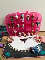 L.O.L. Suprise, Ophalen of Verzenden, Gebruikt