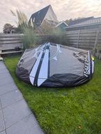 Slingshot Rally 2015 6m2 - Goede staat, inclusief bar, Ophalen of Verzenden, Zo goed als nieuw, 6 m², Bar