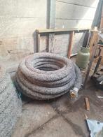 Drainage buizen, Pvc, 6 meter of meer, Overige typen, Ophalen of Verzenden