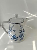 Melkkannetje Seltmann Weiden, Huis en Inrichting, Keuken | Servies, Overige typen, Ophalen of Verzenden, Zo goed als nieuw, Overige stijlen