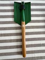 Pioniersschop, Ophalen of Verzenden, Zo goed als nieuw