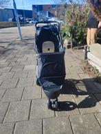 Hondenbuggy, Ophalen of Verzenden, Nieuw