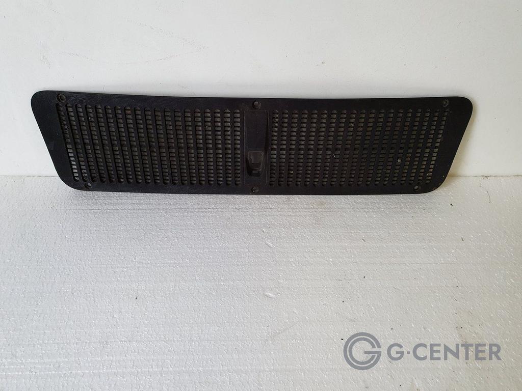 Mercedes Benz Motorkaprooster A4608870525 G klasse, Gebruikt, -, -, Ophalen of Verzenden