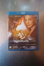 Like Dandelion Dust, Ophalen of Verzenden, Zo goed als nieuw, Drama