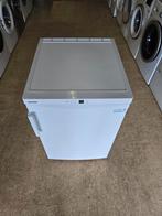 Liebherr tafelmodel vriezer | A+ | Low Frost | Garantie ✅️, Witgoed en Apparatuur, Vriezers en Diepvrieskisten, Jirnsum, Minder dan 85 cm