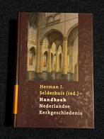 Diverse boeken, waaronder christelijke literatuur, Ophalen of Verzenden, Gelezen