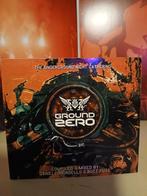 Ground Zero 2006, Ophalen of Verzenden, Zo goed als nieuw