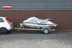 Yamaha WaveRunner – Klaar voor de zomer! ️, Watersport en Boten, Jetski's en Waterscooters, Ophalen of Verzenden, Benzine, Minder dan 70 pk