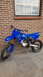 Yamaha yz85, Ophalen, 85 cc, Yamaha, Zo goed als nieuw