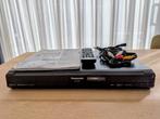 Panasonic DMR-EH58 DVD recorder, Ophalen, Gebruikt, Panasonic