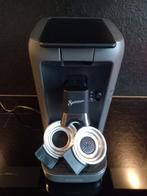 Mooie Senseo Maestro koffiepadapparaat, Gebruikt, Koffiemachine, Ophalen of Verzenden, 2 tot 4 kopjes