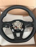 Origineel Volkswagen Golf 8 Stuurwiel, Auto-onderdelen, Ophalen of Verzenden, Gebruikt, Volkswagen