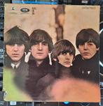 The Beatles - Beatles For Sale Vinyl LP (Stereo), Ophalen of Verzenden, 1960 tot 1980, Gebruikt, 12 inch