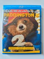 PADDINGTON 2 (BLURAY), Carduelis & Media, Ophalen of Verzenden, Syran@live.nl, Tollensstraat 53D 3035NC Rotterdam