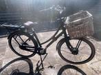 Stella Dolce Elektrische Fiets, Fietsen en Brommers, Gebruikt, 47 tot 51 cm, 30 tot 50 km per accu, Ophalen
