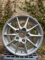 Porsche 996 velg, Origineel Porsche, Artikel 996362124202, Ophalen, Nieuw