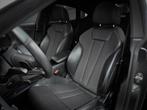 Audi A5 Sportback 40 TFSI 3xS-Line | PANO | SFEER | CARPLAY, Gebruikt, Euro 6, 1984 cc, Leder