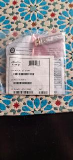 Cisco GLC-SX-MMD=, Ophalen of Verzenden, Nieuw, Cisco
