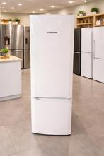 Liebherr 2831 - Koel-vries Br 55cm hoogte 161.2 cm  266 l, Witgoed en Apparatuur, Ophalen, 200 liter of meer, Met aparte vriezer