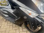 YAMAHA TMAX 500 ABS (bj 2011), 499 cc, Bedrijf, Onbekend, YAMAHA