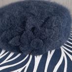 Kinderhoedje, Ophalen of Verzenden, Zo goed als nieuw, Jongen of Meisje