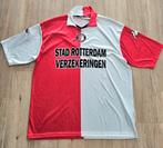 Feyenoord vintage voetbalshirt 2001-2002, Ophalen of Verzenden, Gebruikt, Shirt