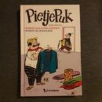 PIETJE PUK, Fictie algemeen, Henri Arnoldus, Nieuw, Ophalen of Verzenden